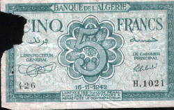 Algeria5Francs.jpg