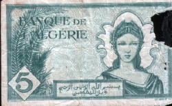 Algeria5FrancsRev.jpg