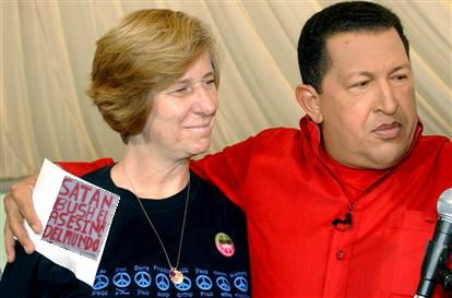 ChavezSheehan4.jpg