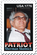 PatriotSkolnickStamp.gif