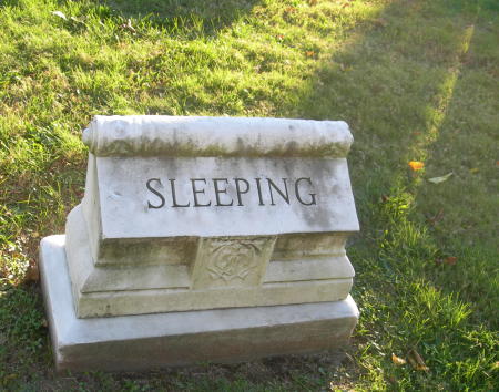 Sleeping1.jpg