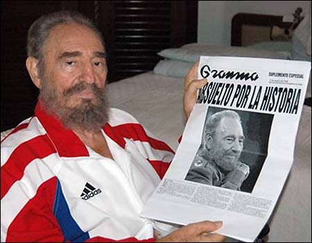 castro-paper.jpg