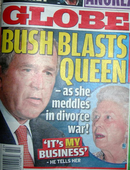 bushqueen1.jpg