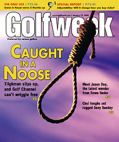 golfweek.jpg