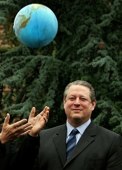 gore_globe.jpg