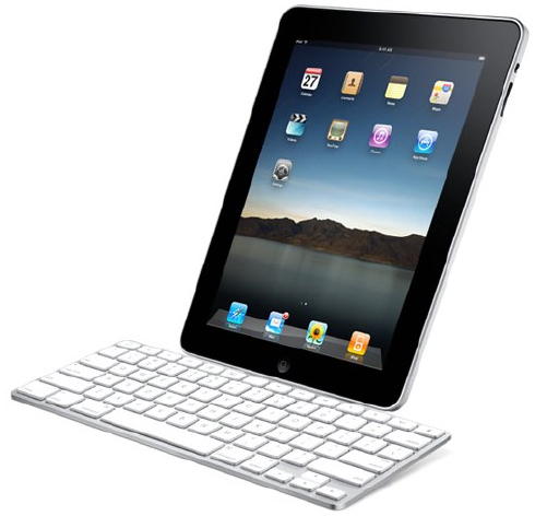 ipad_accessories_6.jpg