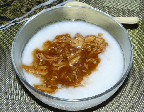 jook.jpg