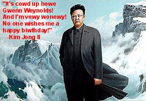 kim3.jpg