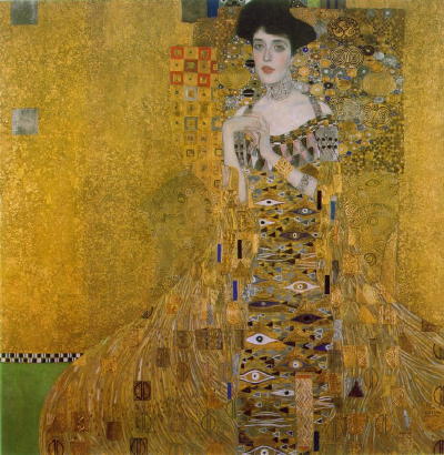 klimt_bloch-bauer1.jpg