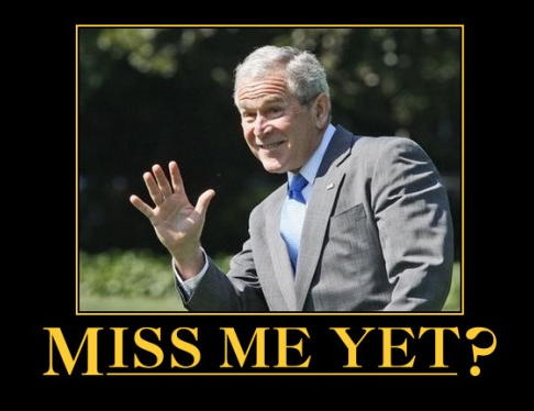 missmeyetgeorgebush.jpg