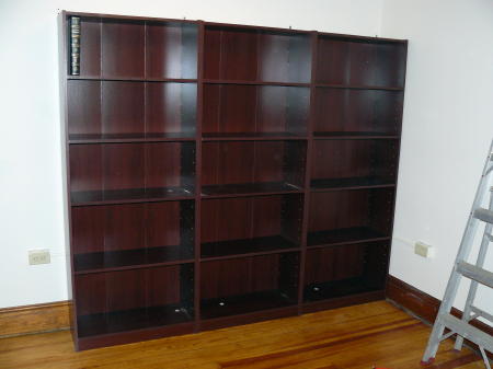 newshelves2.jpg