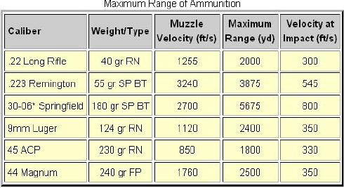 rangeammo.JPG